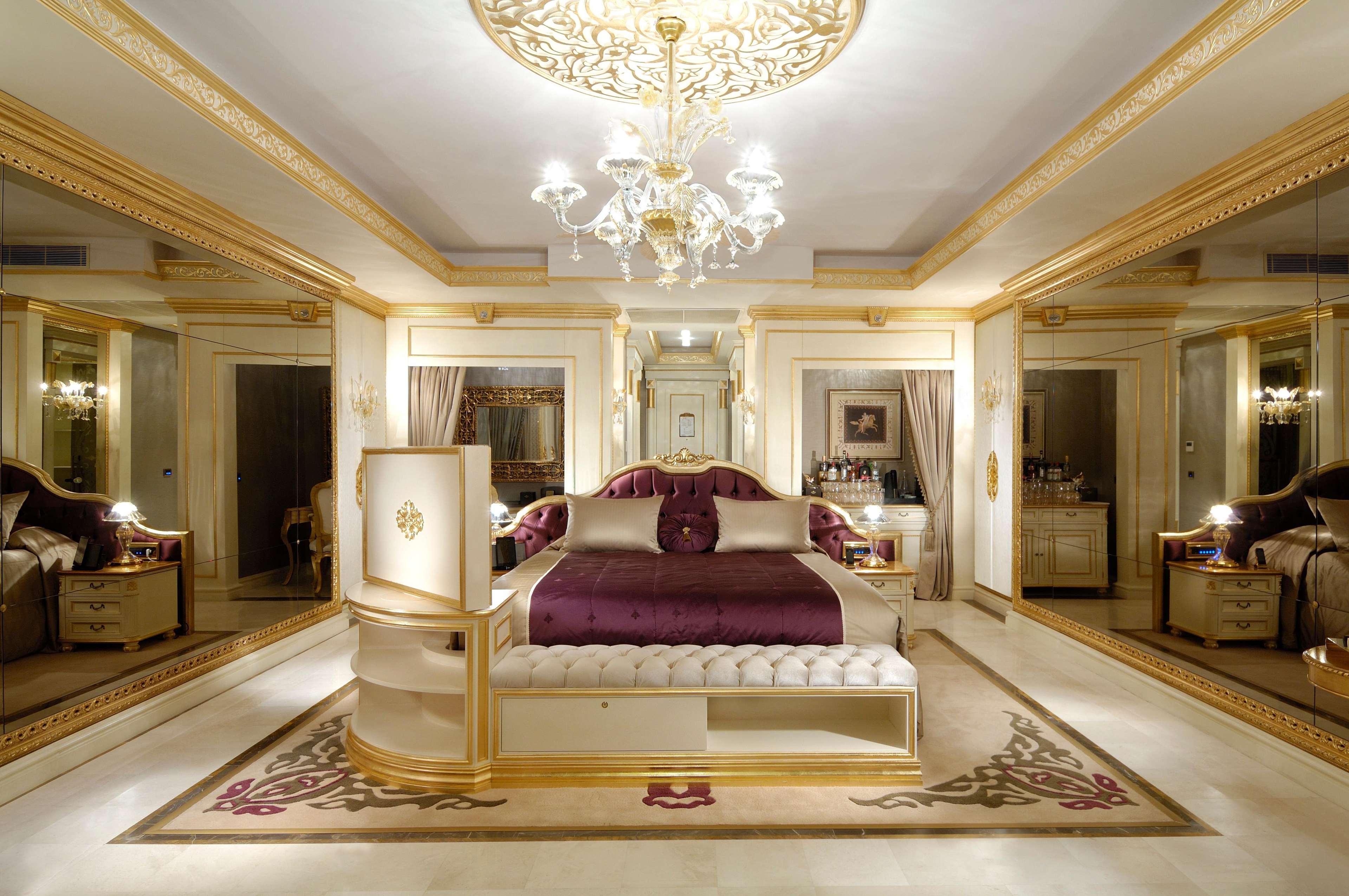 The Plaza Bodrum Torba Ngoại thất bức ảnh