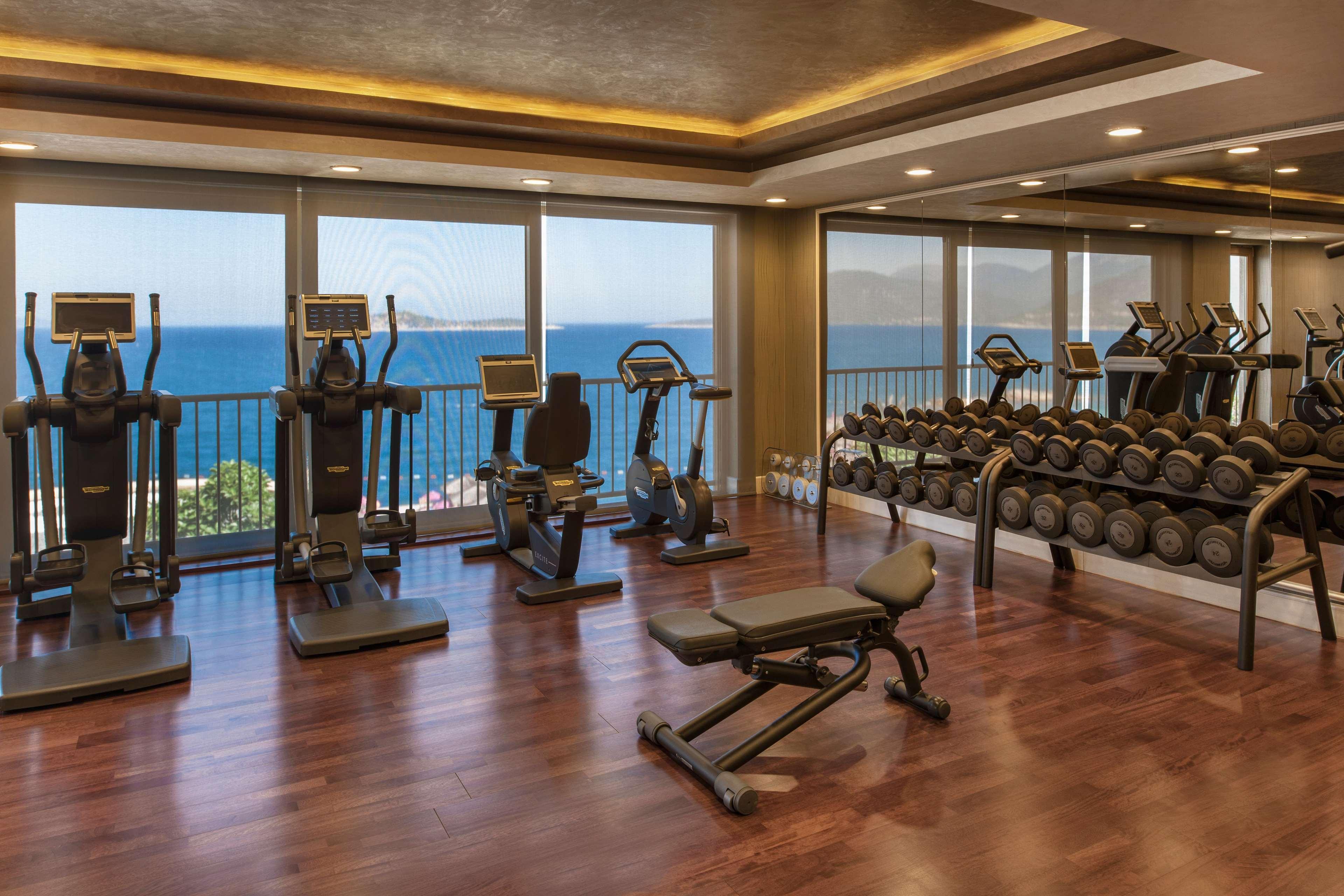The Plaza Bodrum Torba Ngoại thất bức ảnh