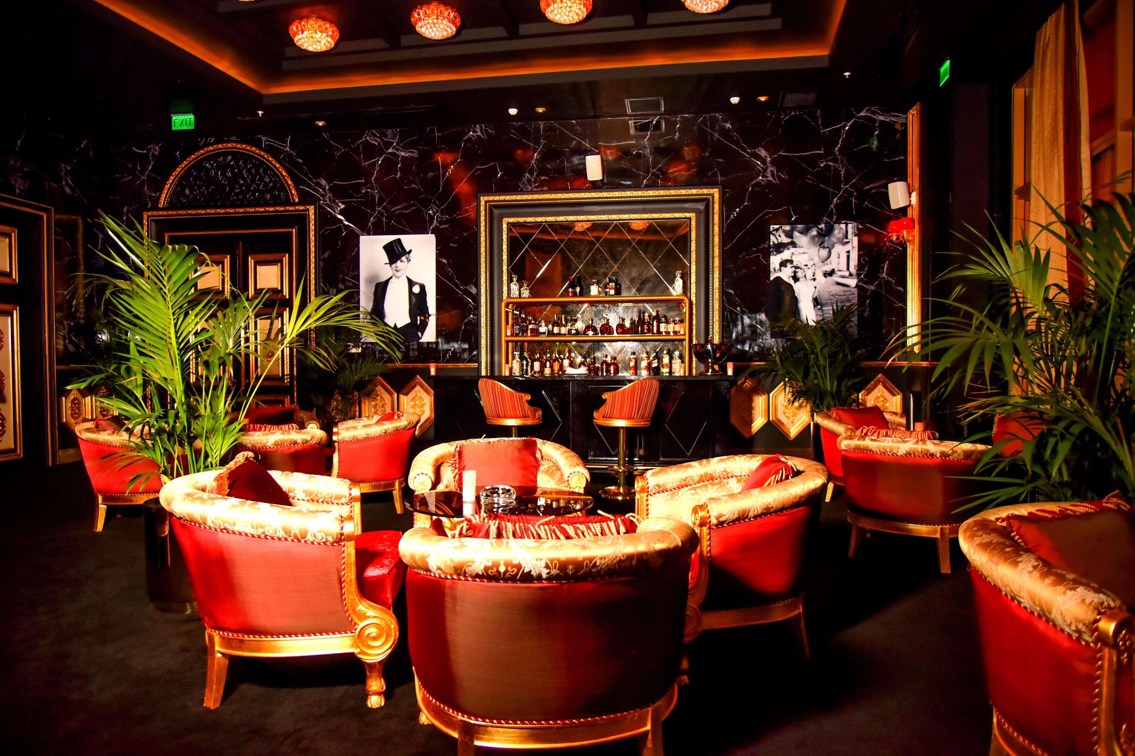 The Plaza Bodrum Torba Ngoại thất bức ảnh