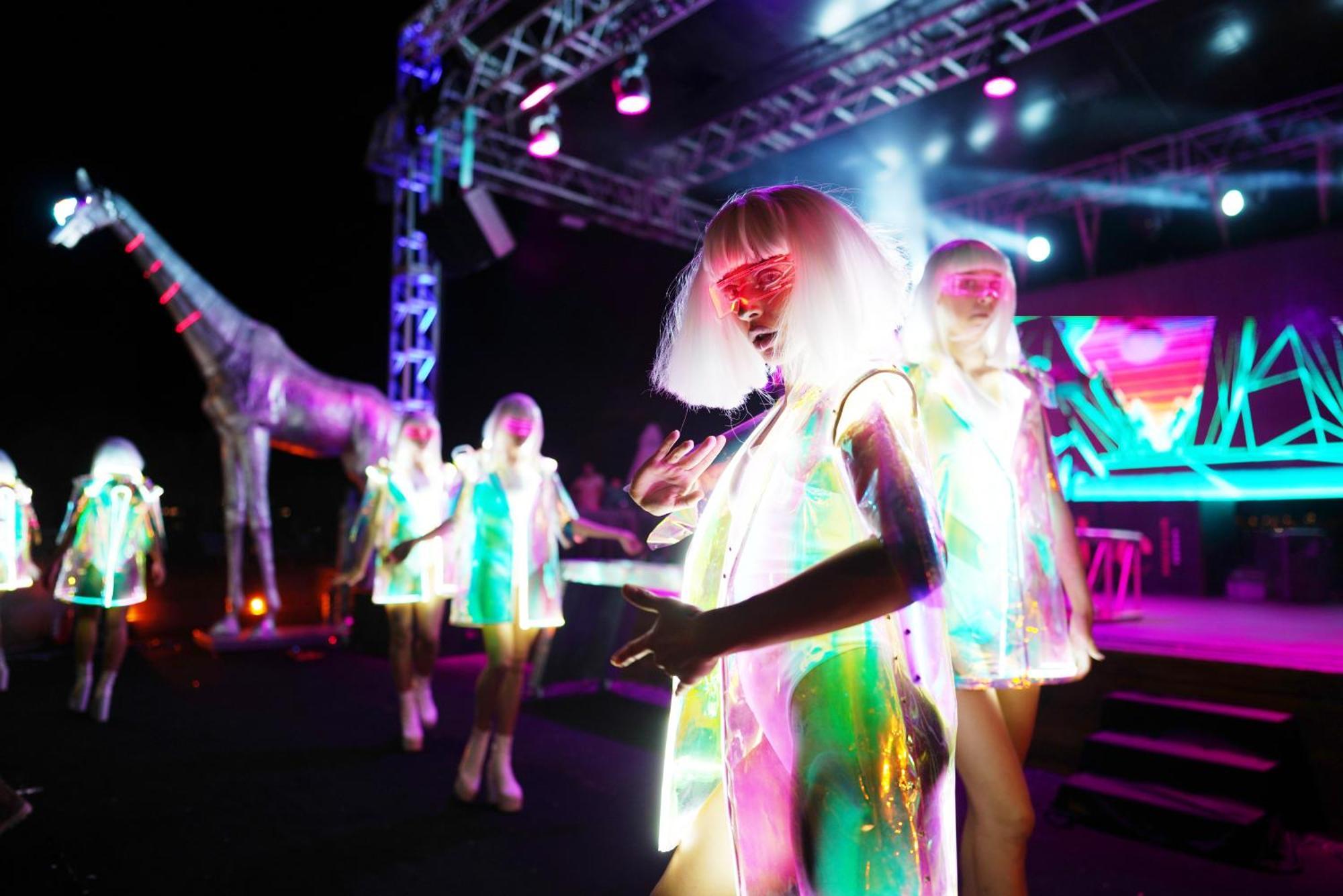 The Plaza Bodrum Torba Ngoại thất bức ảnh