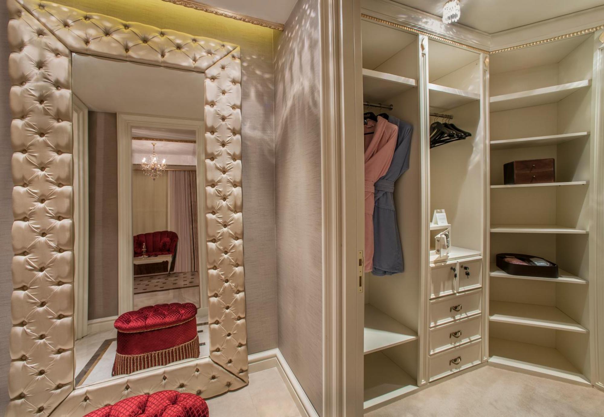 The Plaza Bodrum Torba Phòng bức ảnh